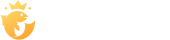 Joo Casino Casino